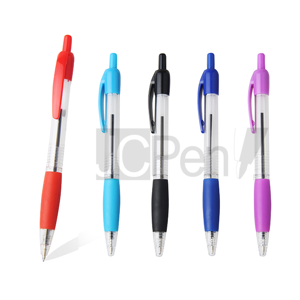 ITEM NO.JC2117