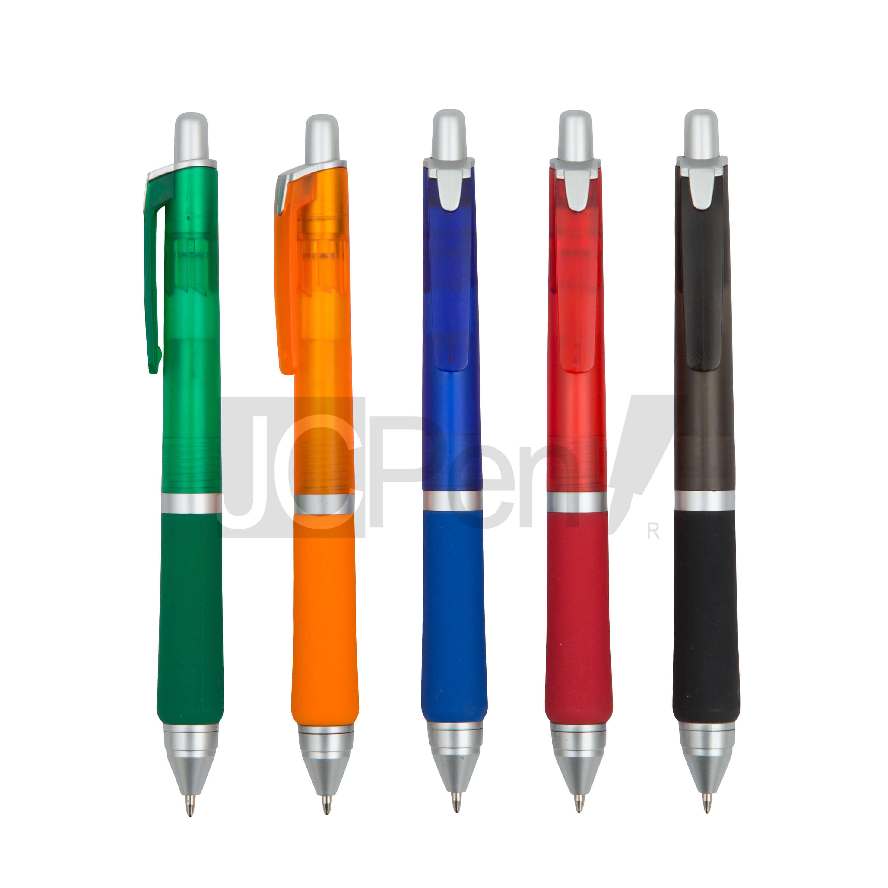 ITEM NO. JC8012-B