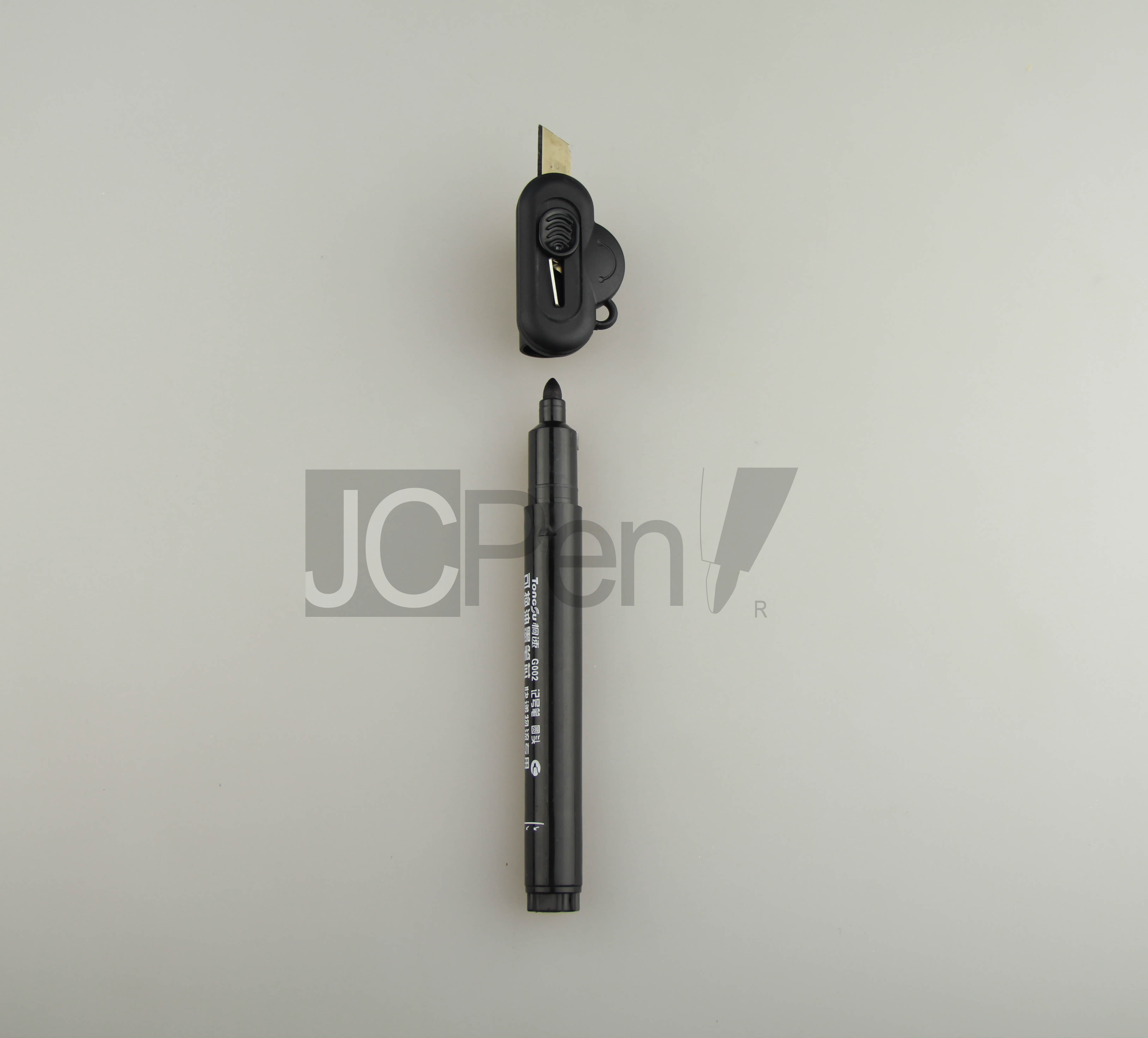 jc7024