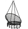  HOT SALES Hanging Swing Garden Kids Patio Boho Swing