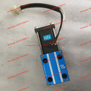 60900002238 solenoid Valve