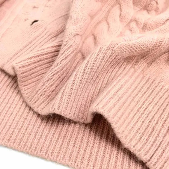 Ballet-Style-Women-V-Neck-Cable-Knit-Cardigan-800-800 (3) Ballet-Style-Women-V-Neck-Cable-Knit-Cardigan-800-800 (3)