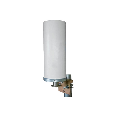 uni mas tv transmitter bend uni mas tv transmitter bend
