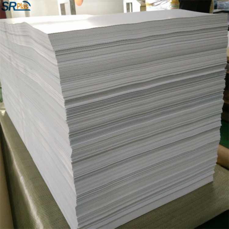 0.8mm White Vinyl Sheets for Digital Printing Buy rigid Vinyl Sheets, white Vinyl sheets, 0