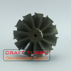 RHF4V Turbine Wheel Shaft for VV14/VF40A132 Turbochargers