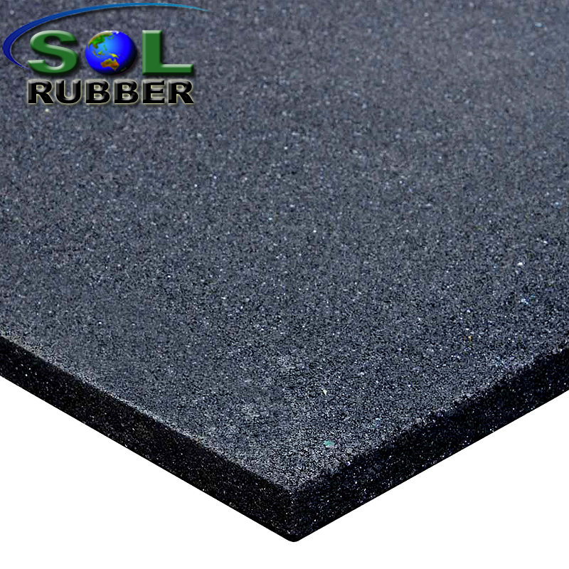 AntiVibration Rubber Mat Buy AntiVibration, Rubber Mat, Product on