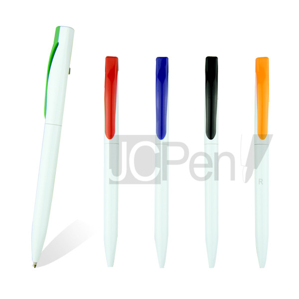 ITEM NO. JC2056
