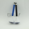 JC1050