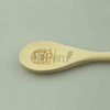 JC3016