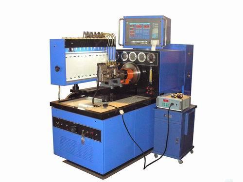 EDC - Zexel RED4 Eletronic control In-line pump.jpg