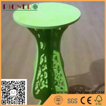 Hot sale New Products WPC Foam Board for Interior Decorative 