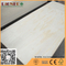 e1 glue radiate pine Poplar/Eucalyptus Core commercial plywood