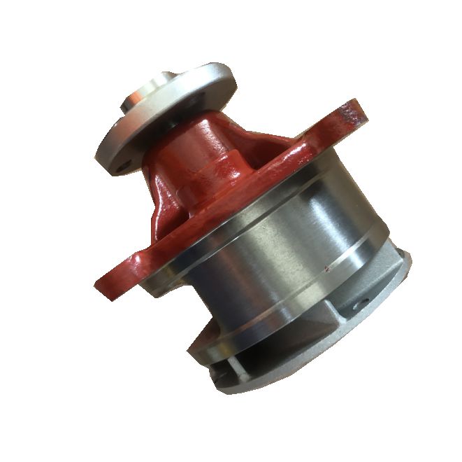 SDLG LG936L Wheel Loader BF6M1012 Engine Parts 4110001007093 Water Pump