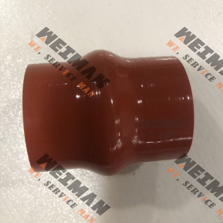 EWICHAI ENGINE HOSE PIPE 612600060518 612600061840