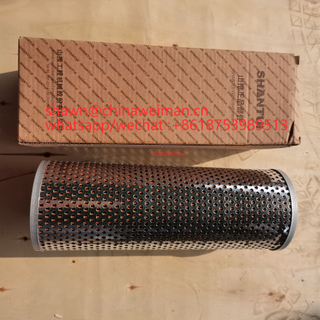 16Y-60-13000 10058281 shanuti filter