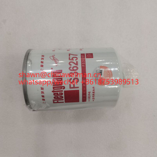 Genuine Diesel Engine Part Qsl9 Fuel/water Separator FS36257