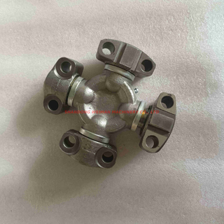 Joint cross 2908000753001 for wheel loader
