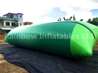 RB31048-3（ 10x3m ） Inflatable blob jump For Outdoor Game 