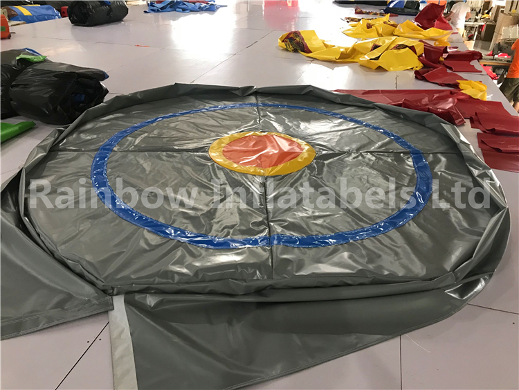 RB91018-1(1) inflatable Accessory