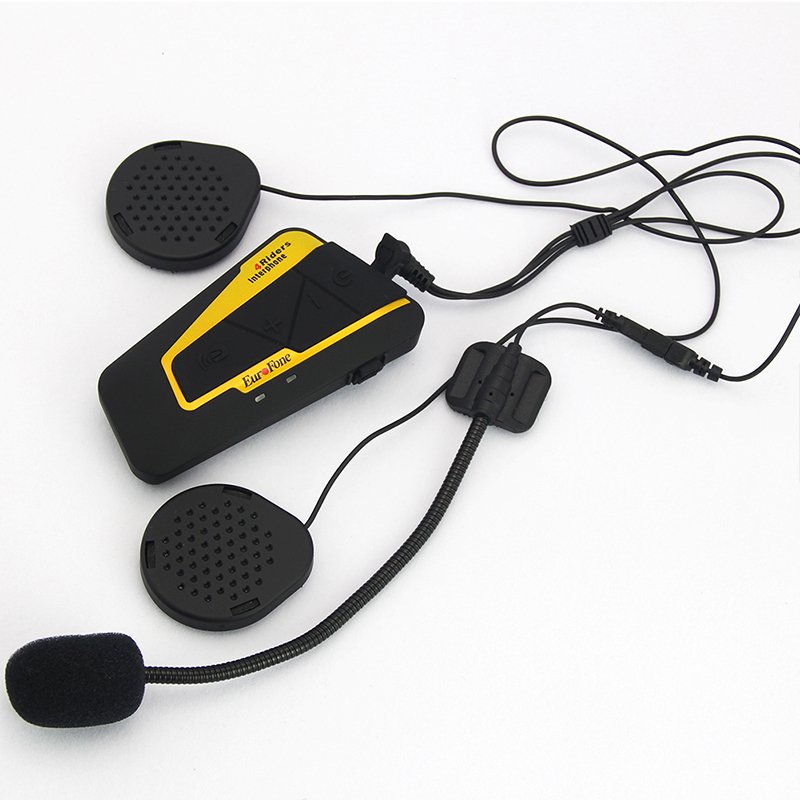 calex electronics limitedtel sales email calex electronics limitedtel sales email