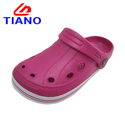 cheap garden clogs