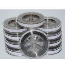 Molybdenum Wire for Lamp