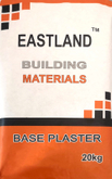 Special Auxiliary Materials 603 Plaster 
