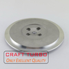 GT2260V Seal Plate/back Plate For725364/728989 Turbochargers