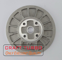 K16 5316-151-5701 Seal Plate/back Plate
