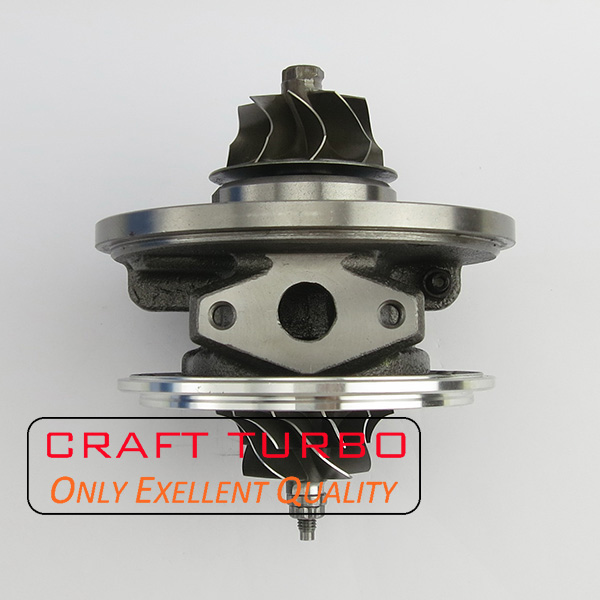 Chra(Cartridge) for GT1646MV 751851-0003 Turbochargers