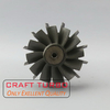 GT20 434715-0073 Turbine Wheel Shaft for 760986-0006