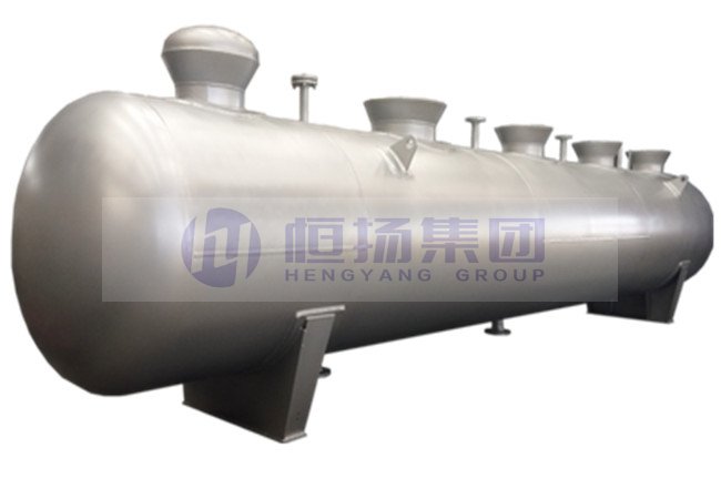 储罐 / 容器