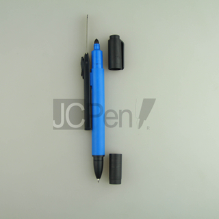 jc7025