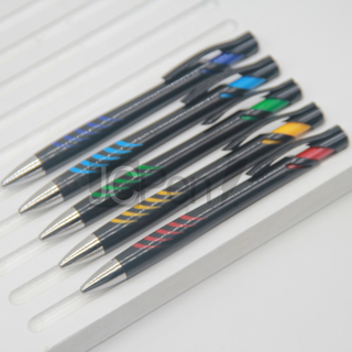 JC820 Black color 