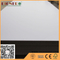 White colour Melamine Laminated Particle Board/chipboard /flakeboard 