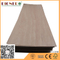 Door Size Commercial Plywood with Good Quality