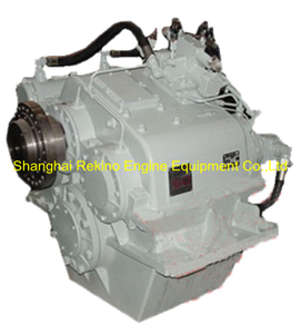 ADVANCE HCQ1601 marine gearbox transmission