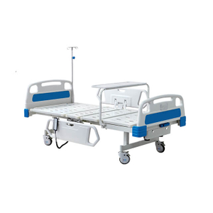 Manufacturers Production Hospital Patient Room Furniture Reclining Chair Bed