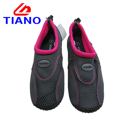 water shoes for sale near me