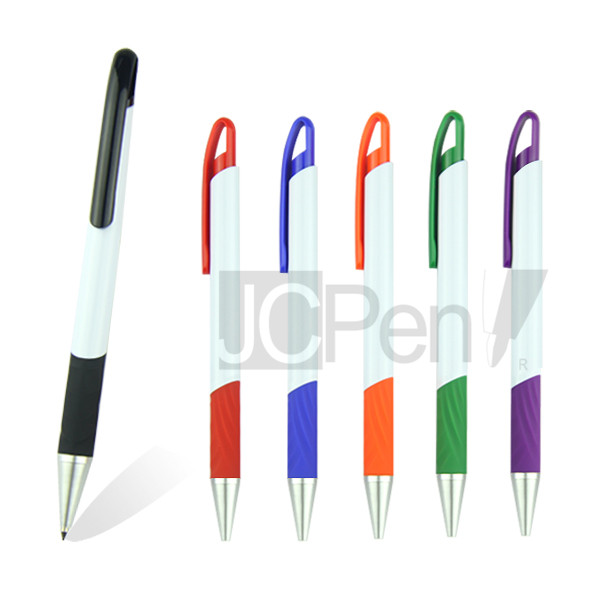 ITEM NO. JC2038A