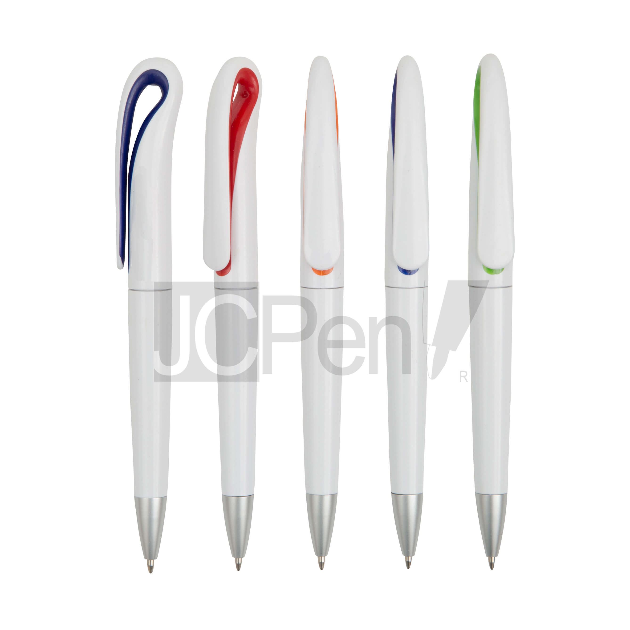 ITEM NO. JC2079