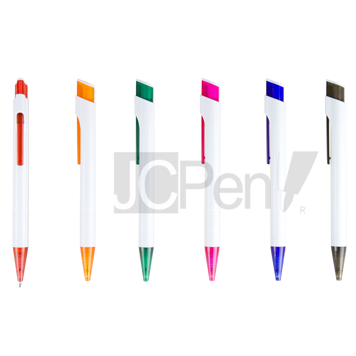 ITEM NO.JC828-2