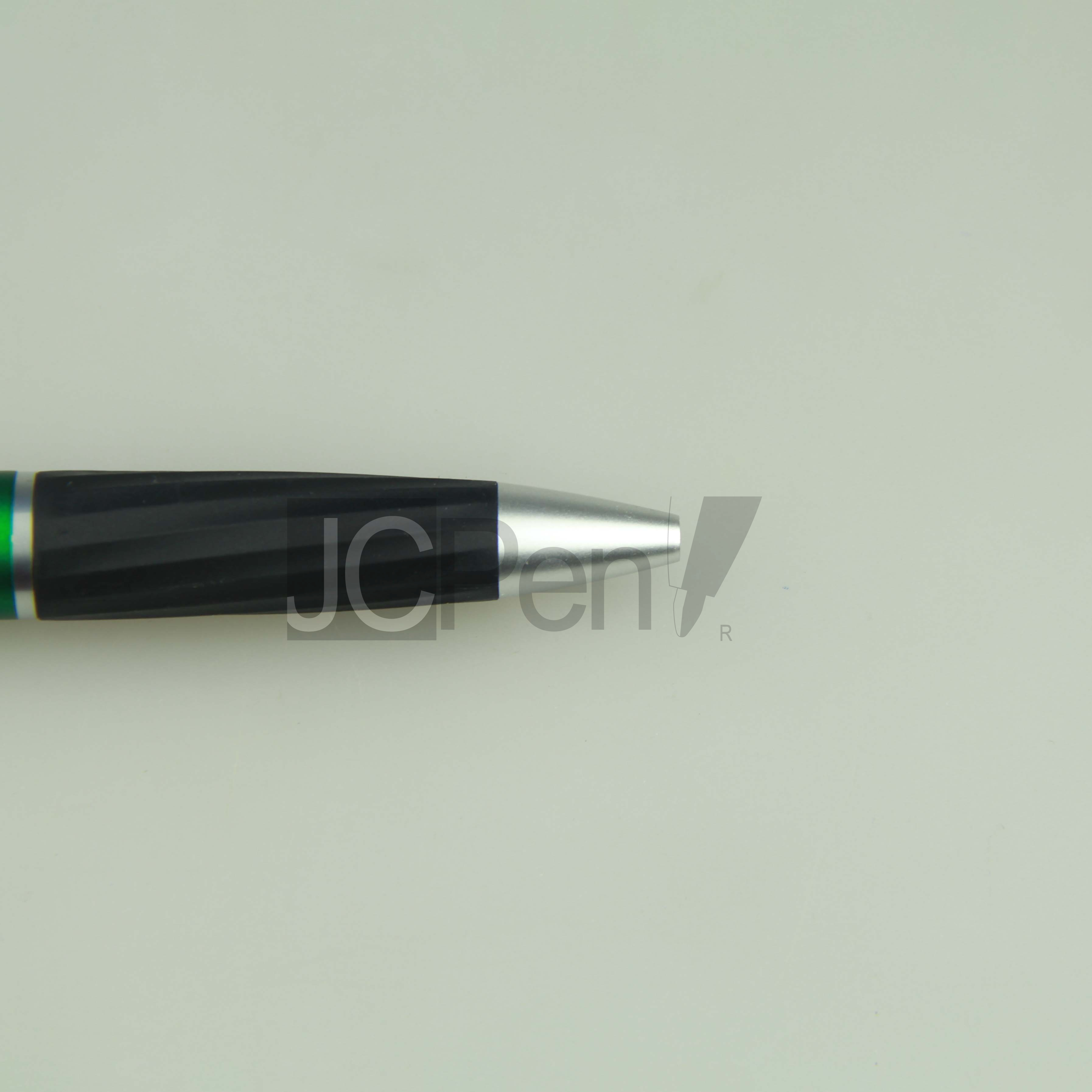 JC2132
