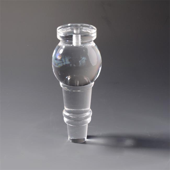 Dongguan Whole Dining Table Legs Acrylic Furniture Dongguan Whole Dining Table Legs Acrylic Furniture Parts Coffee