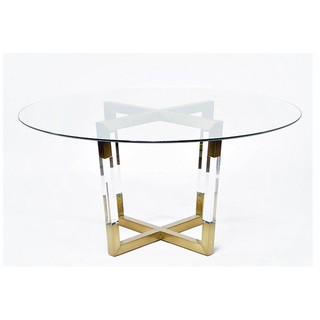 Acrylic Desk Acrylic Desk Products Acrylic Desk Manufacturers