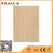 Formica Fire Proof Marble HPL Laminate Sheet