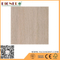 High Pressure Laminated HPL Plywood with Top Quality