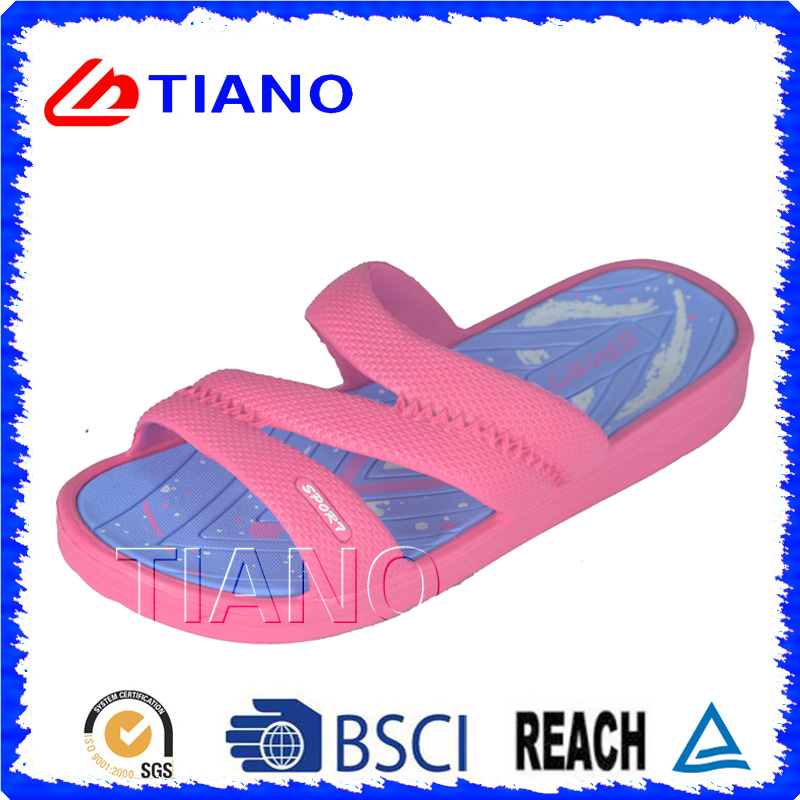 adidas slippers adilette sale