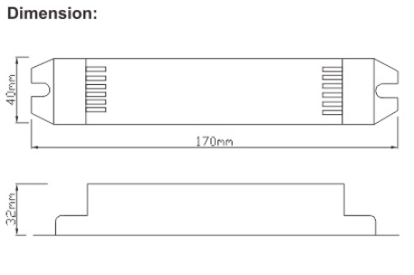 led emergency lighting kit led emergency lighting kit