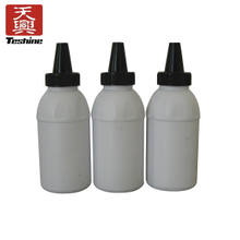 Compatible Toner Powder for Samsung Ml-1210d3/Sf-5800d5